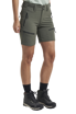 TXlite Flex Shorts