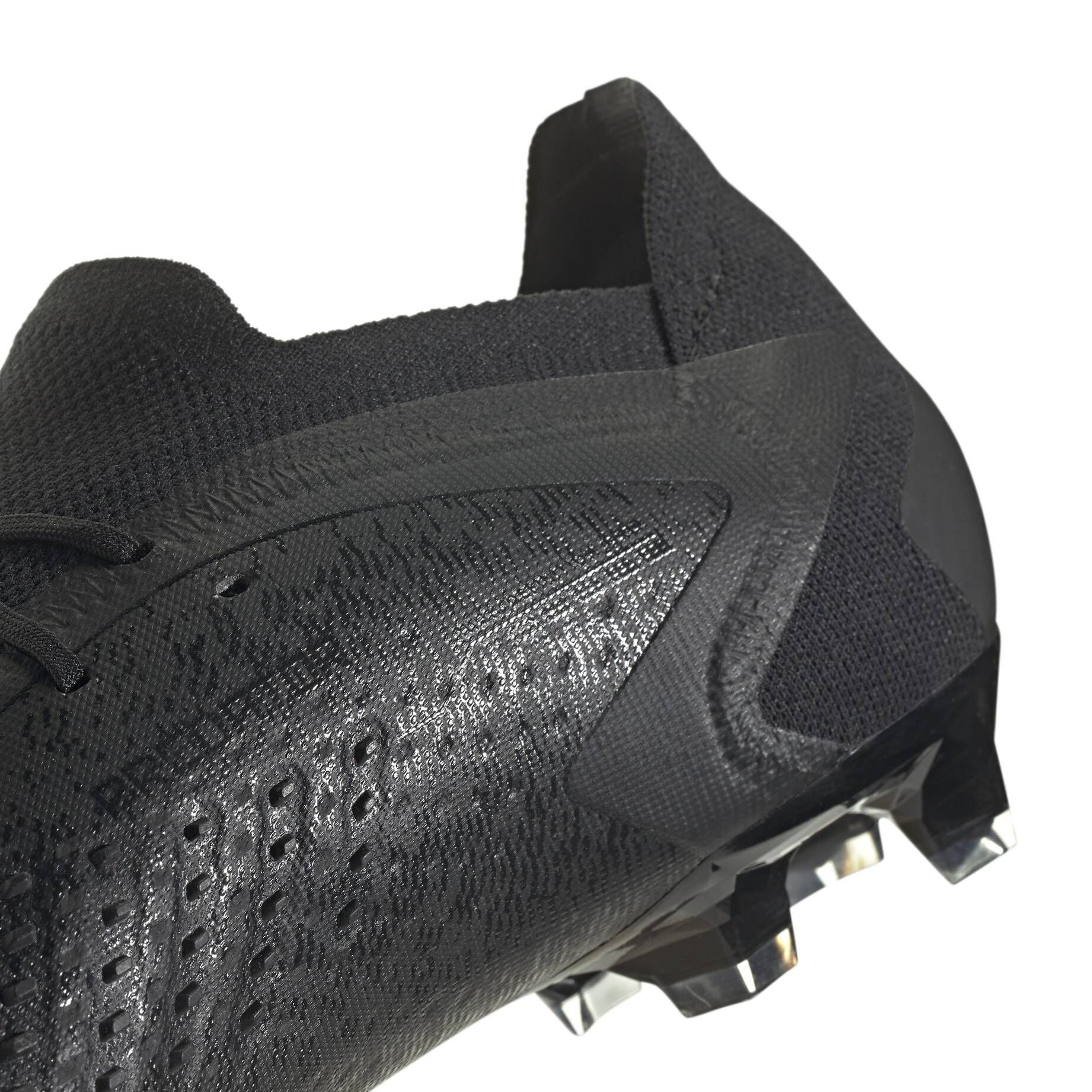 adidas Performance| Herren Fußballschuhe Rasen PREDATOR ACCURACY.1 L FG