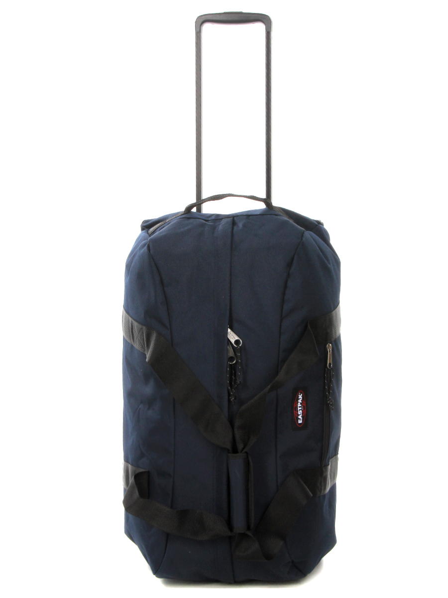 Sac de voyage Eastpak Container + 65 cm