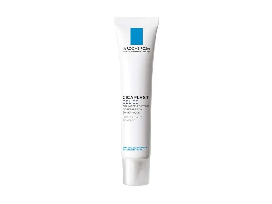 La Roche-Posay Cicaplast Gel B5 Pro Recovery 40 ml