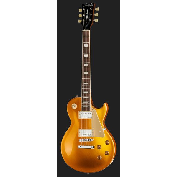 Harley Benton SC-450Plus GT Vintage S Set
