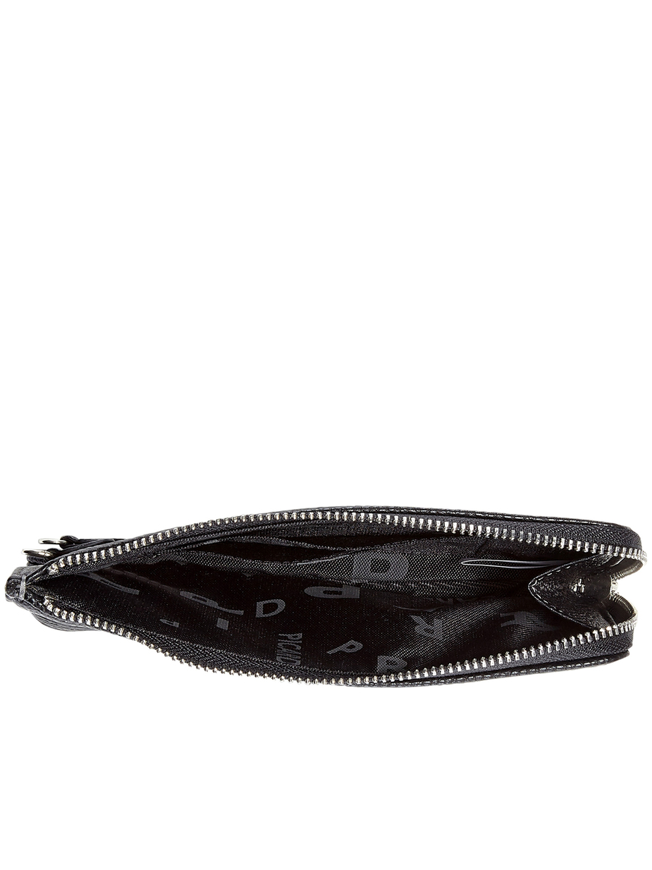 PICARD HANDYTASCHE UND PORTEMONNAIE LOIR