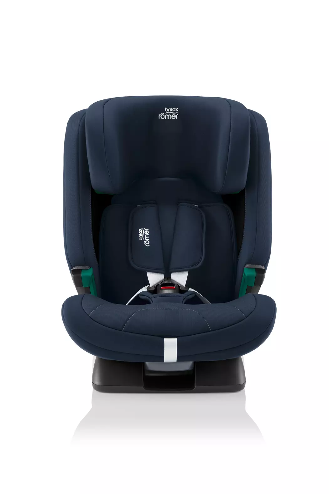 Kindersitz Versafix