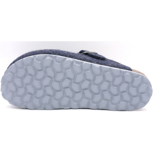 Billowy - 7055C66 Azul
