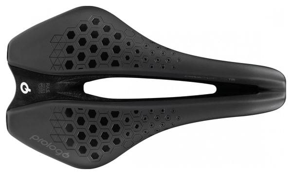 Selle PROLOGO Dimension TRI Tirox Noir