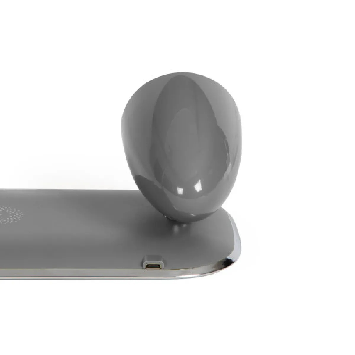 Inovalley Lampe de bureau TRIDENCIA
