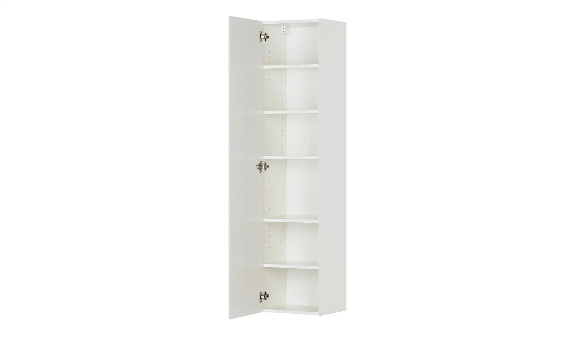 Wohnwert Hängeschrank Nicolo