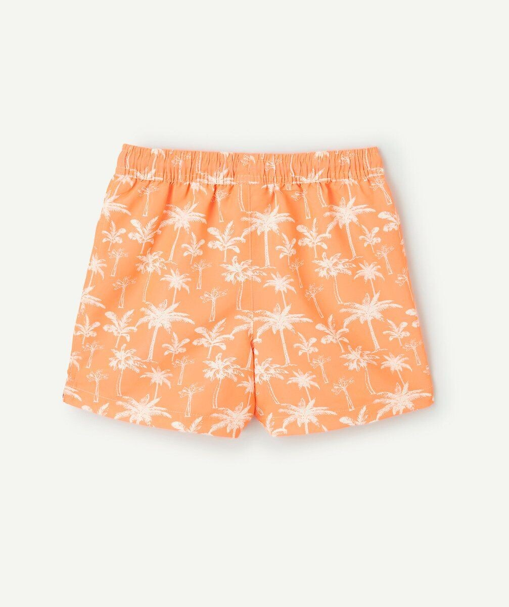 TAPE A L'OEIL<br>Zwemshort Bachille