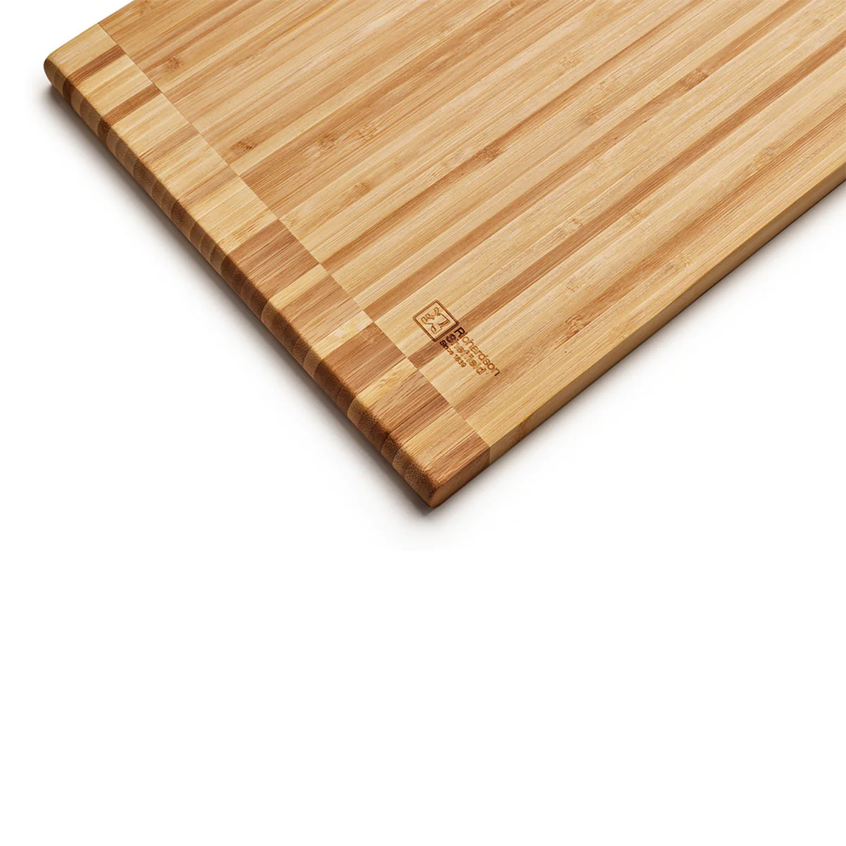 Ombre - Planche à découper Richardson Sheffield