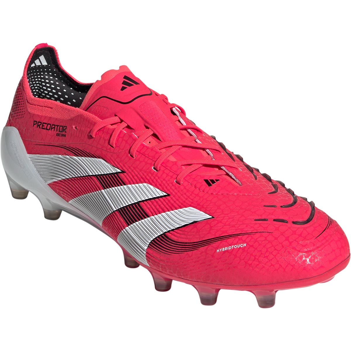adidas Predator Elite AG Fodboldstøvler