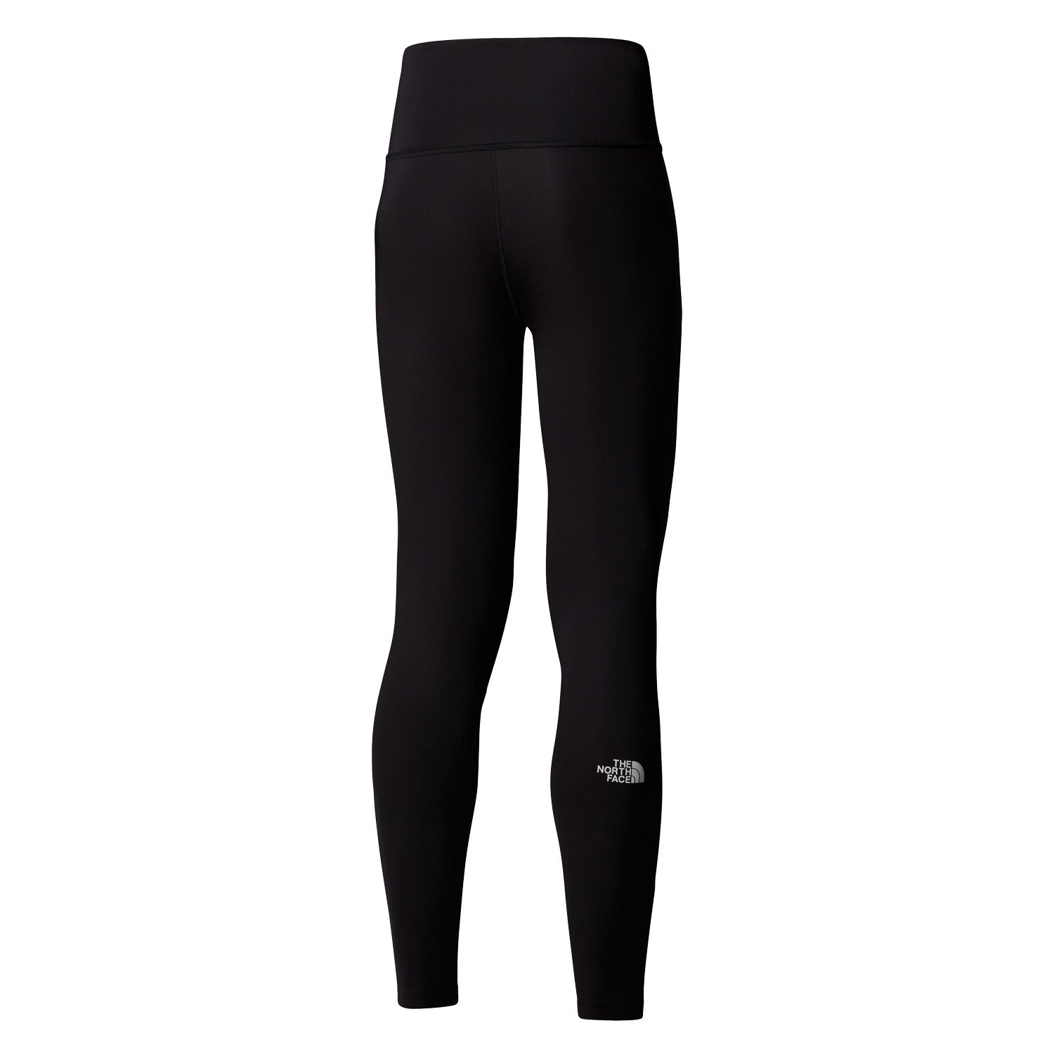 The North Face  Flex Legging
