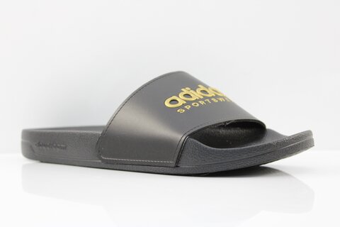 Adidas Badeschuhe