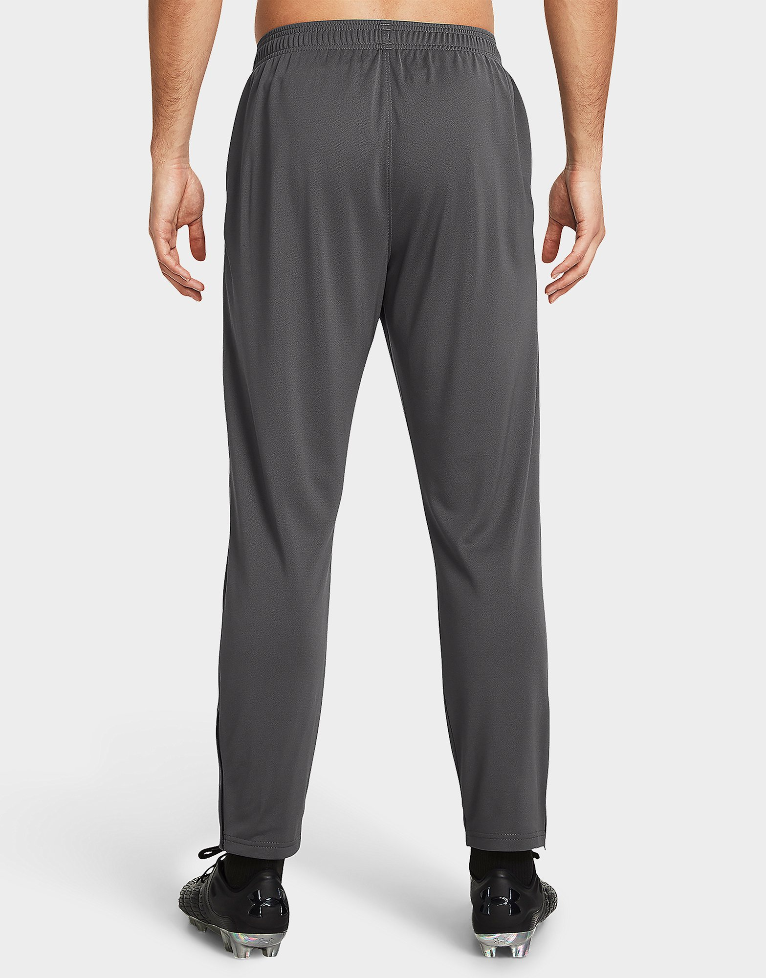 Under Armour Pants UA M's Ch. Pique Pant