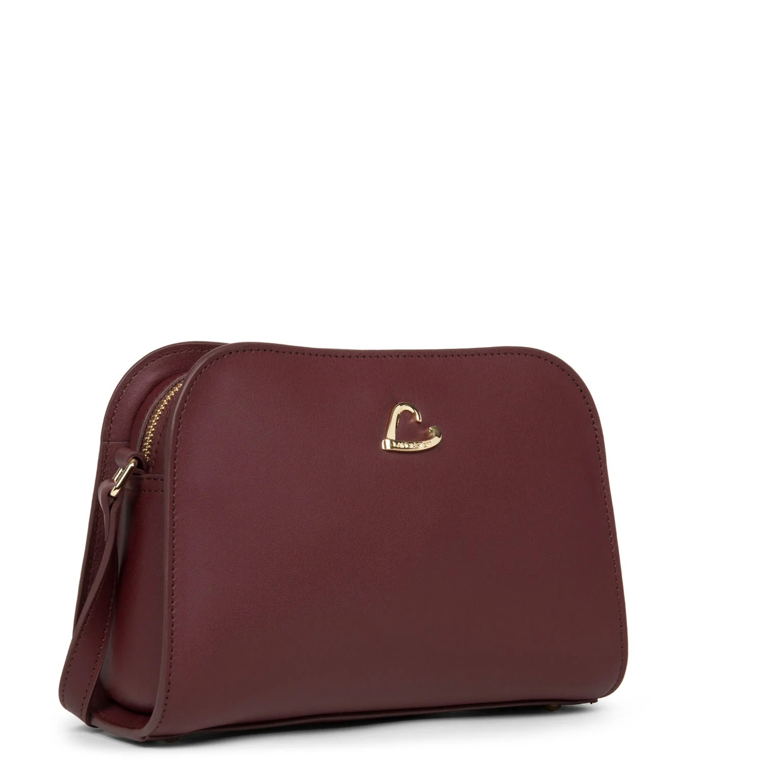 City Philos-Sac trotteur