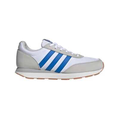 Adidas SportswearRUN 60s 3.0 - weiß