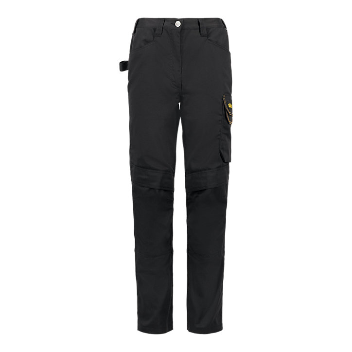 Pantalon de travail pour femme Site Taille 40
