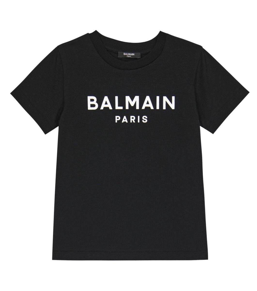 Balmain T-Shirt