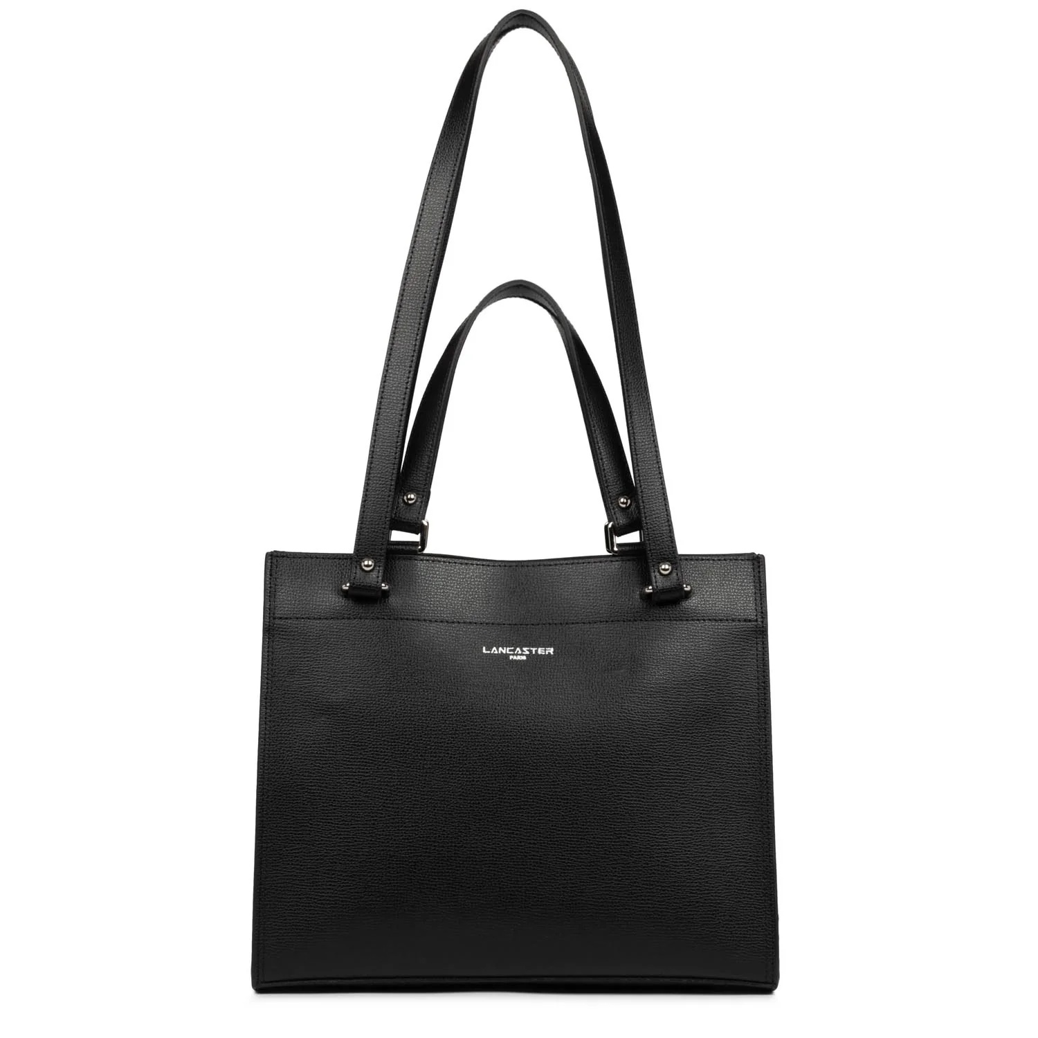Sierra-Sac cabas main