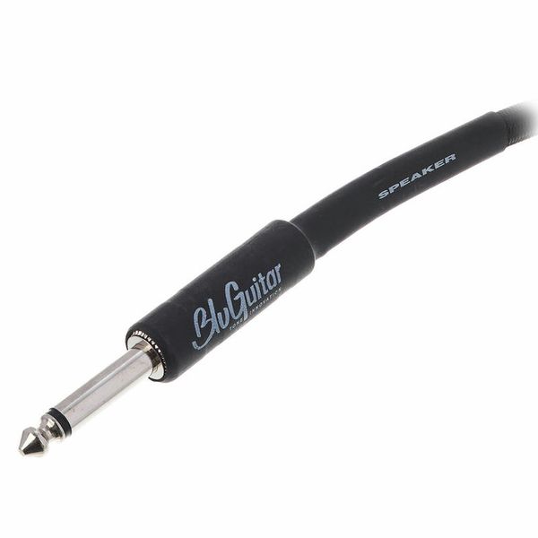 BluGuitar Vintage Prem. Speaker Cable SH