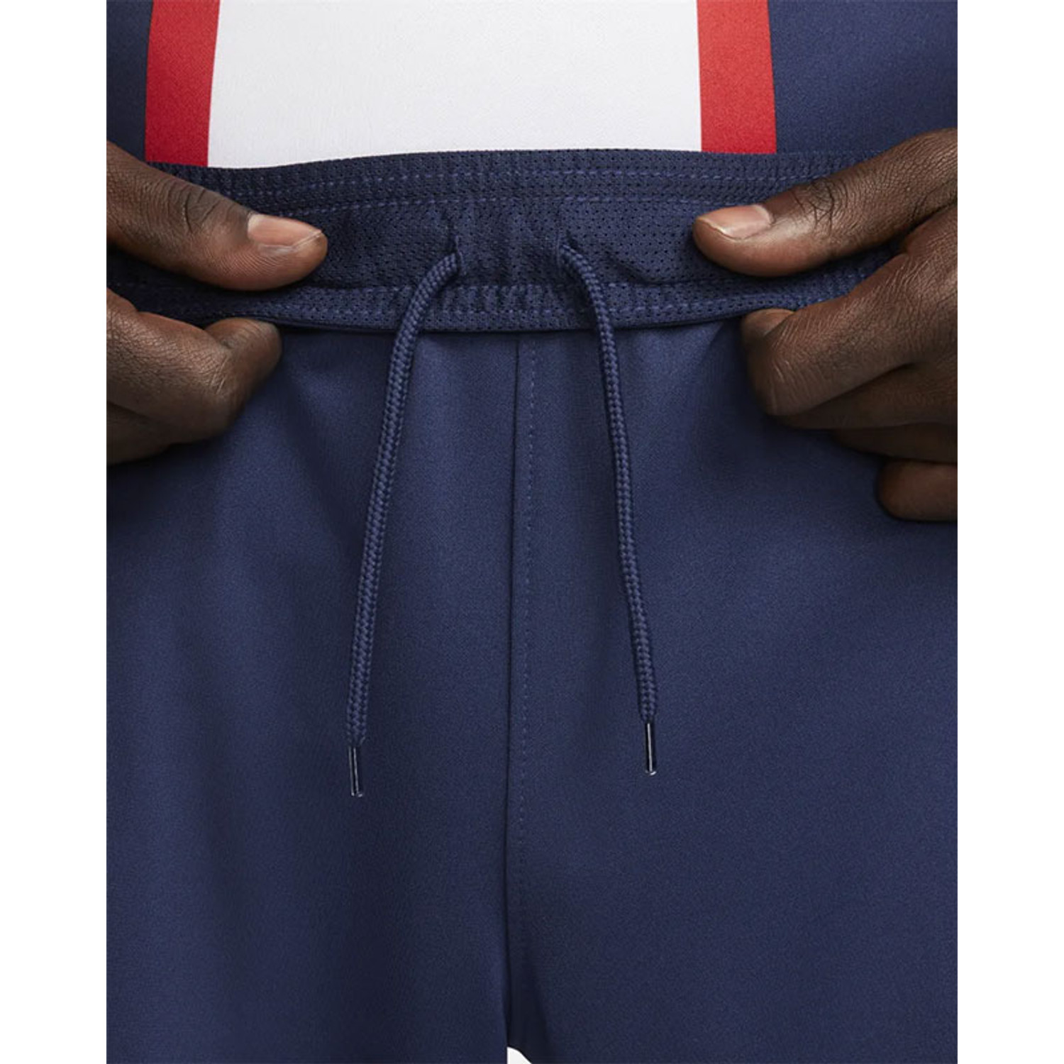 Nike Paris Saint-Germain Thuis Tenue