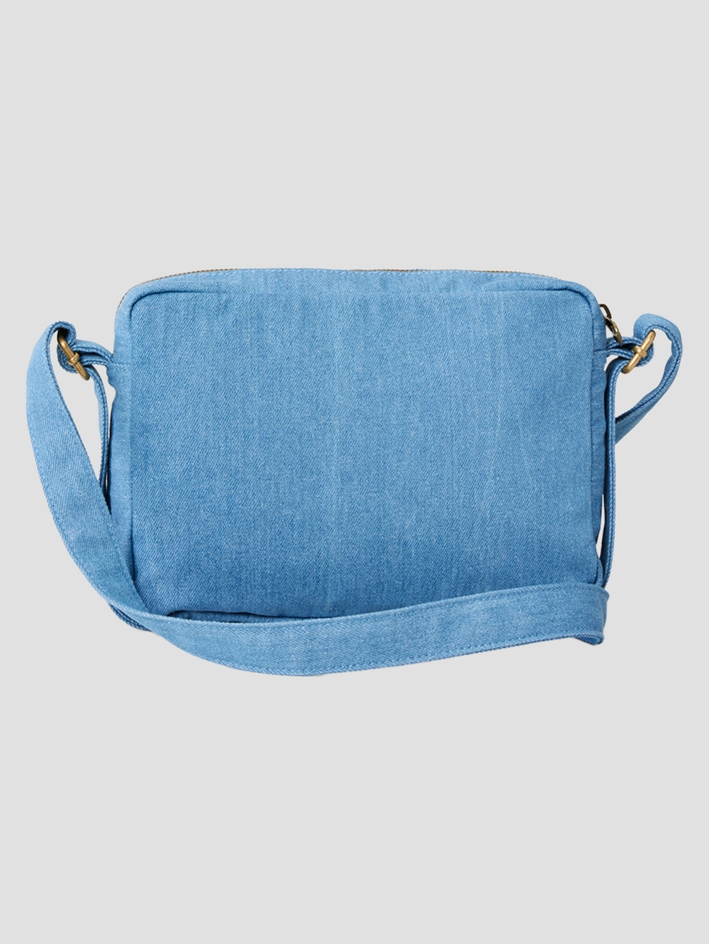 Rip Curl Cruisin. Utility 3L Bag mid blue