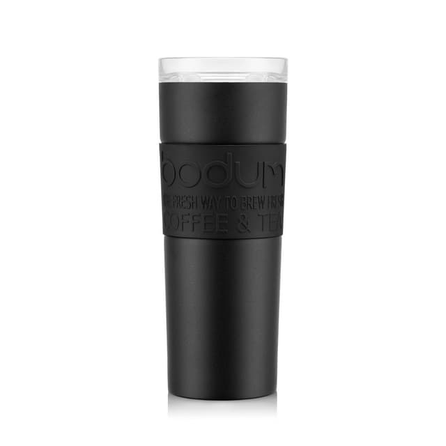 Bodum Rejsekrus TRAVEL MUG 0.45 L
