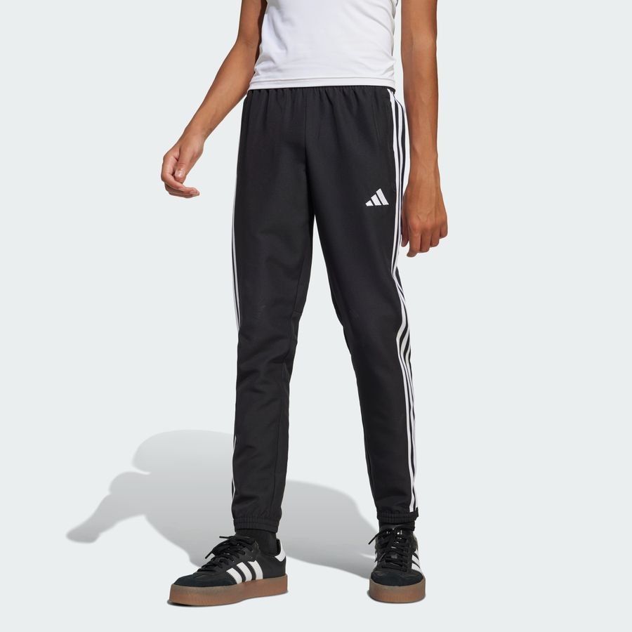 Adidas Pantalon toile Tiro 25 Essentials Enfants