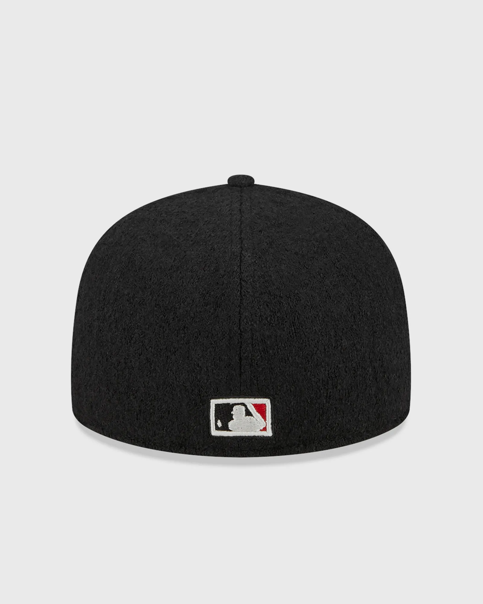 New Era MLB COOPS 59FIFTY WASHINGTON SENATORS