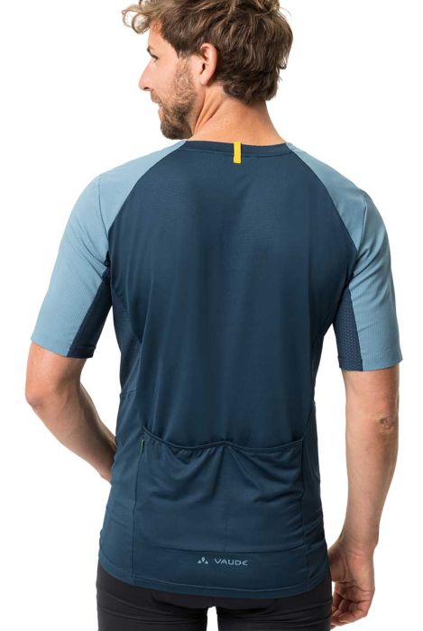 Kuro Shirt II Men cykeltrøje