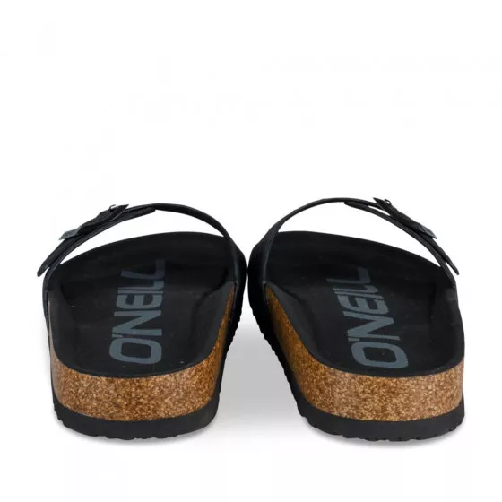 Mules NOIR O NEILL