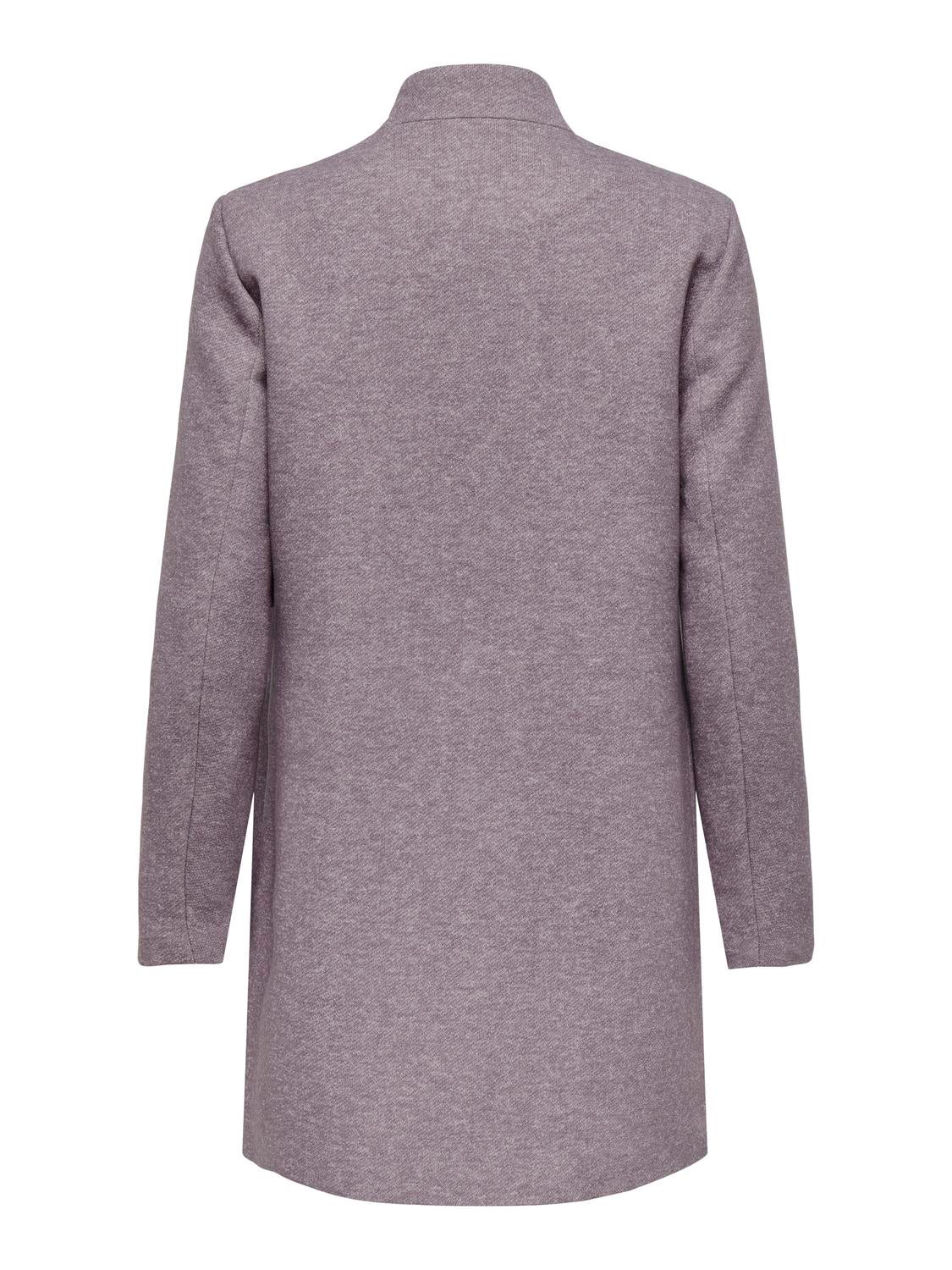 ONLSOHO Blazer Moonscape