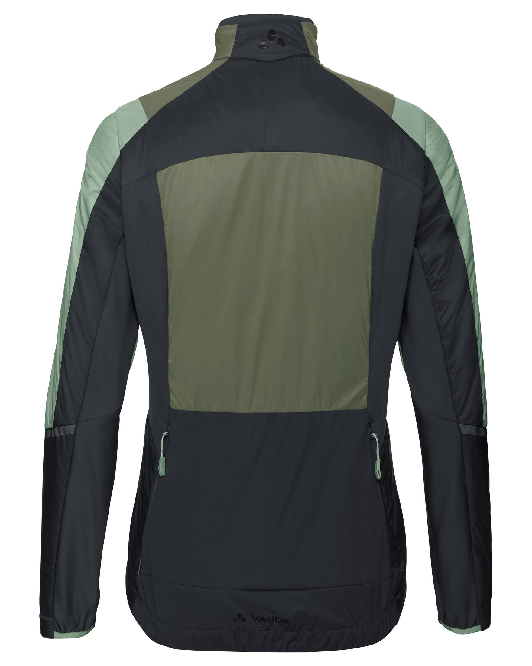 VAUDE| Damen Jacke Women's Kuro Insulation Jacket