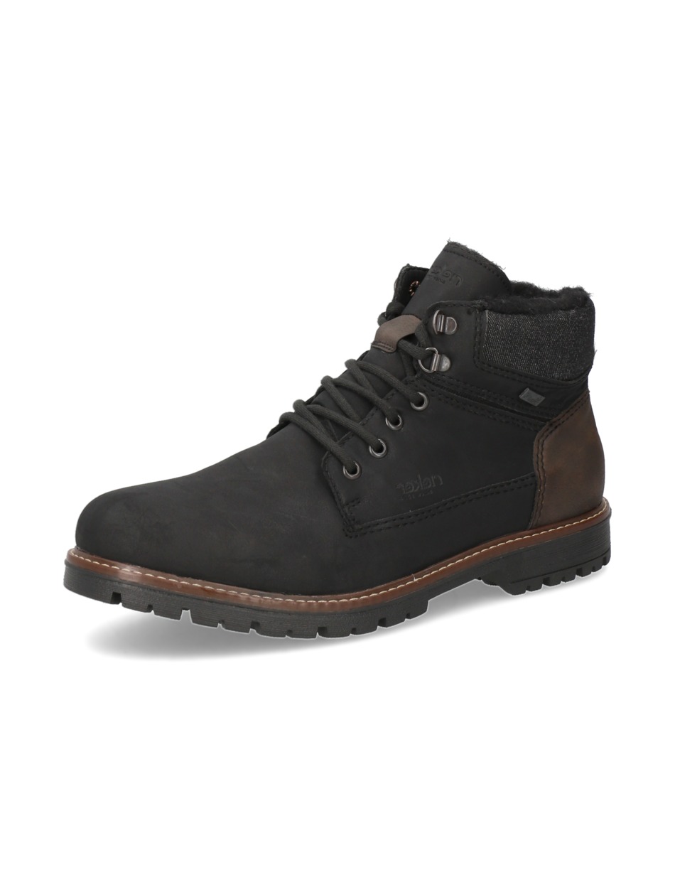 Boot