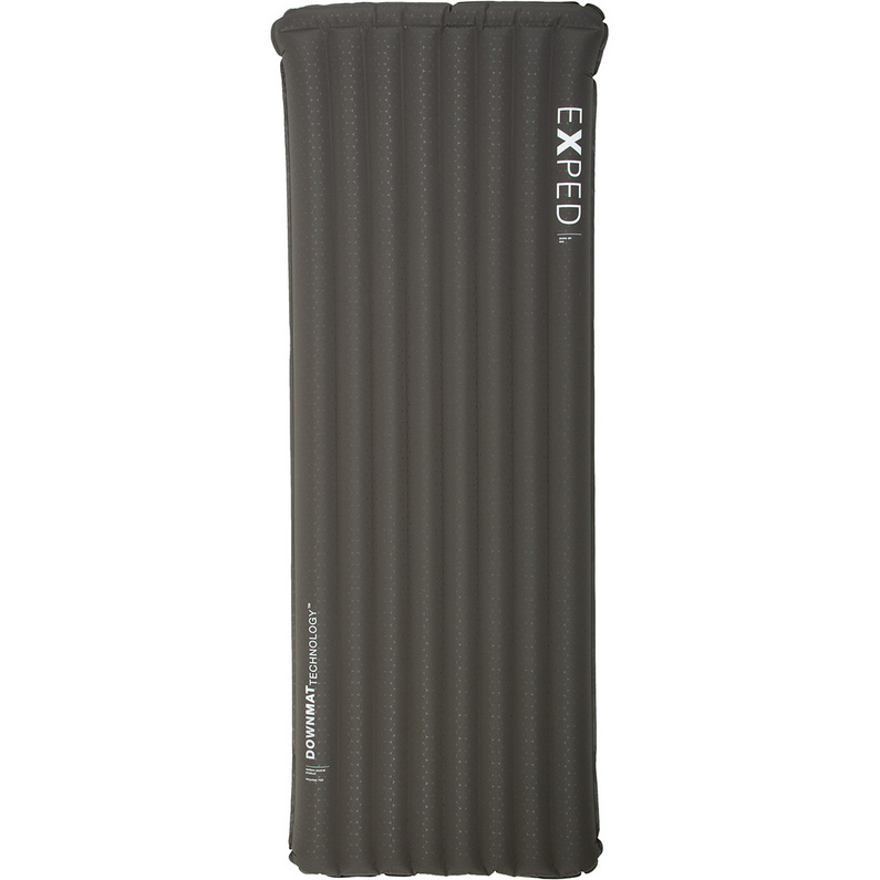 Exped Dura 8R Isomatte
