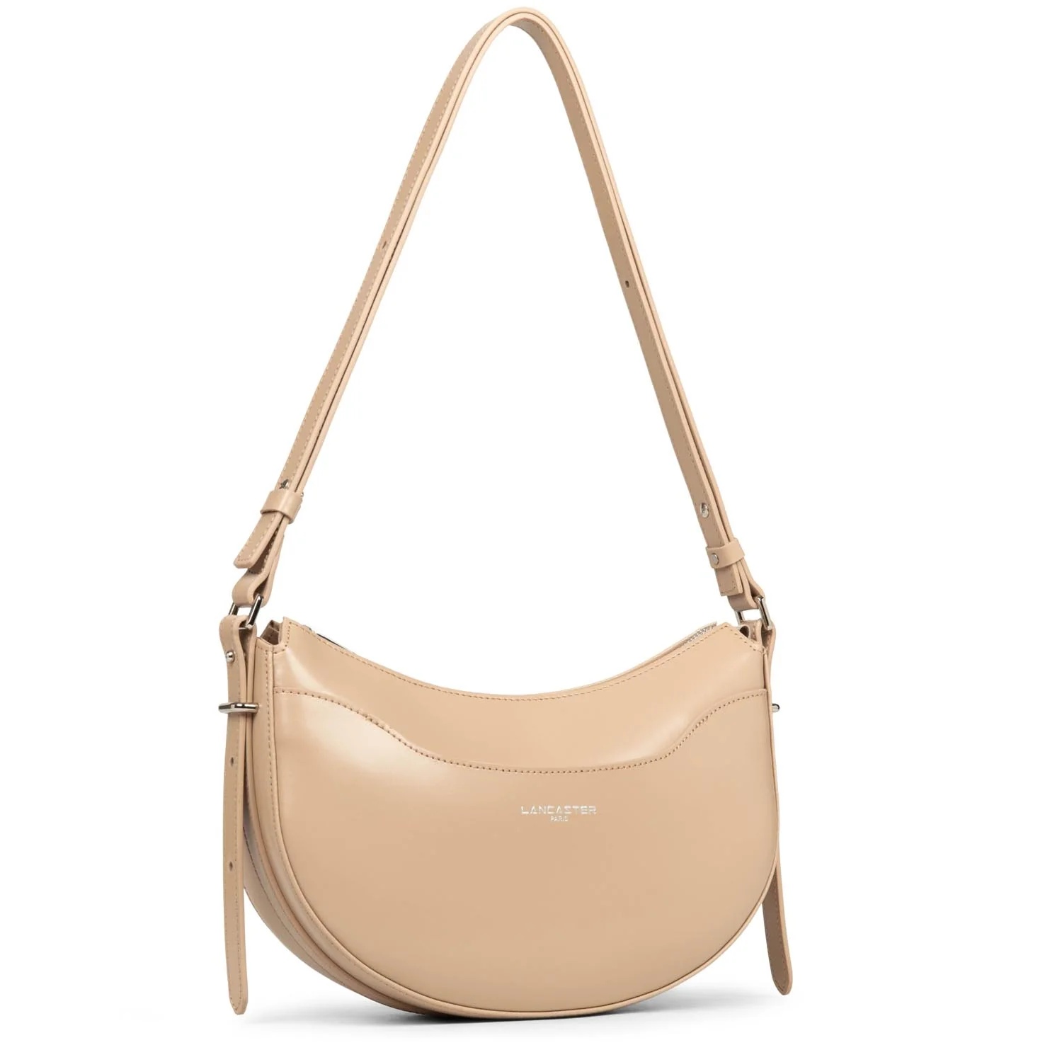 Suave Ace-Sac demi lune