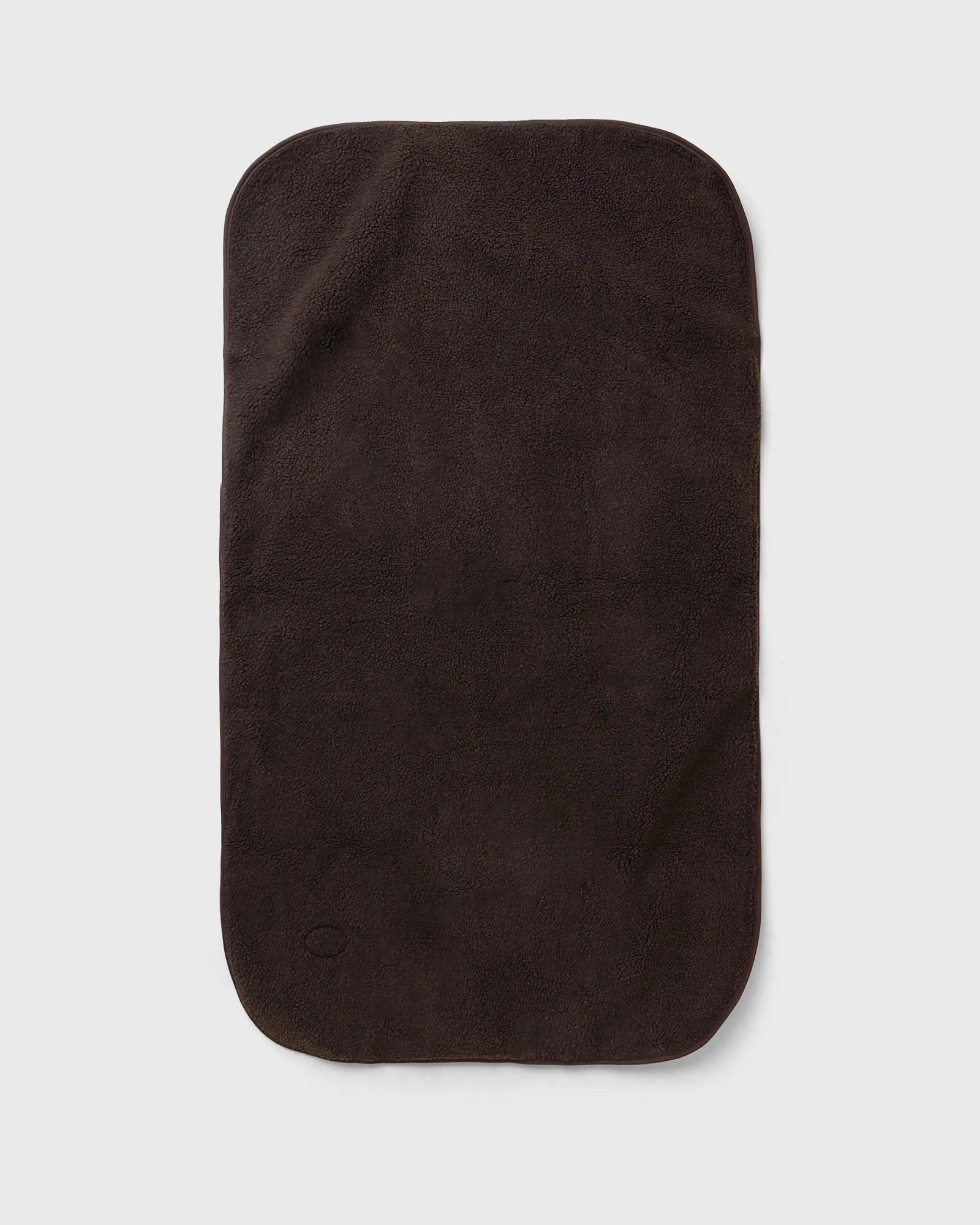 Barbour Barbour White Label Med Dog Blanket