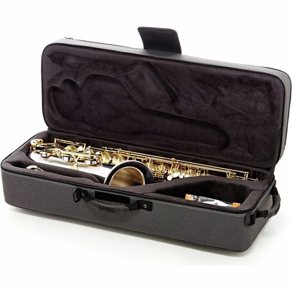 Selmer Series III Tenor Sax SE-T3MS