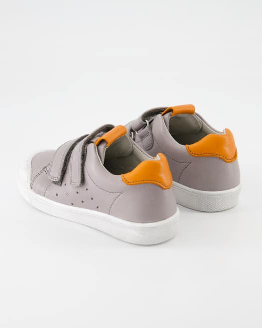 Froddo G2130316-15 Sneaker in Grau