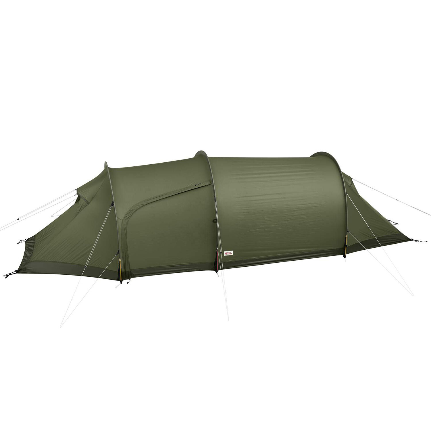Fjällräven Abisko Endurance 2