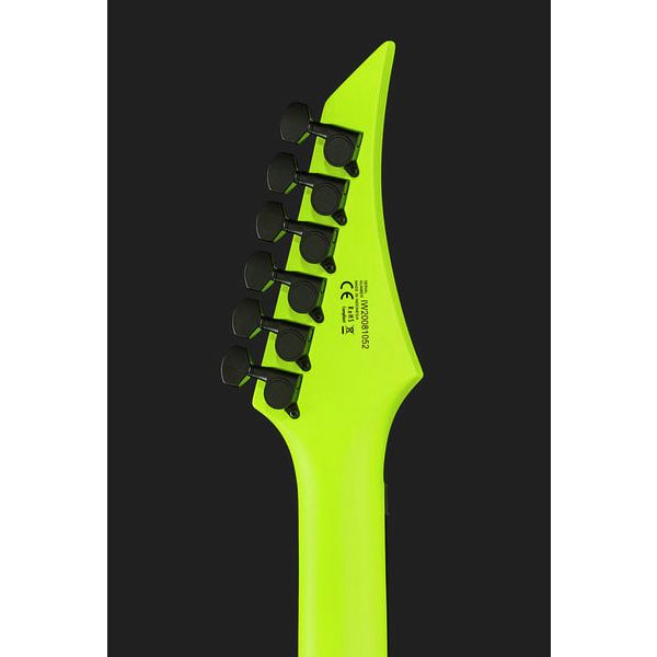 Solar Guitars A2.6 FR LN