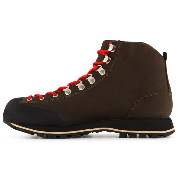 Scarpa - Guida City GTX - Hoge schoenen
