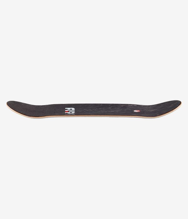 Flip Penny Toms Friends 8.25