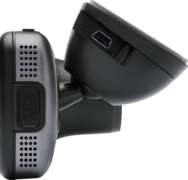Nextbase 622GW kørekamera