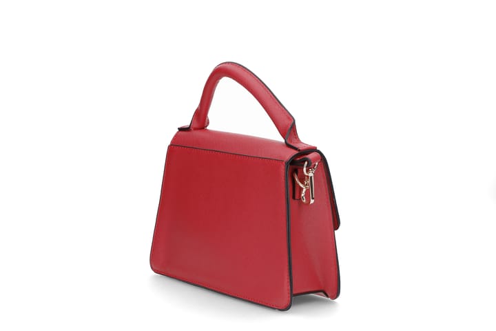 MARCO TOZZI 6811