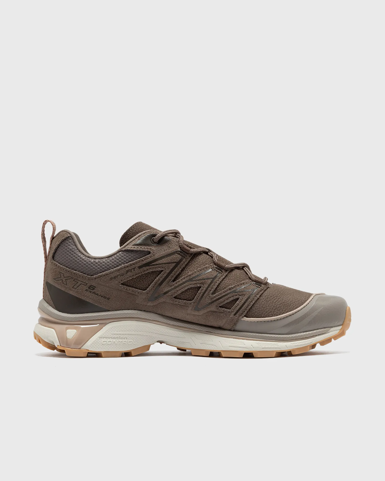 Salomon XT-6 EXPANSE LTR