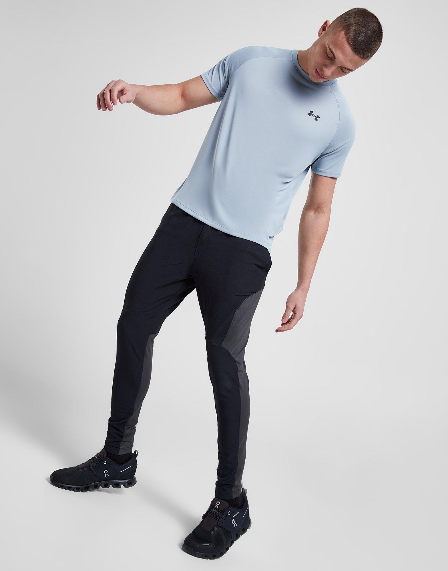 Under Armour Pantalon Unstoppable Homme