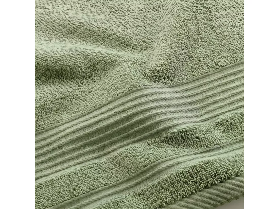 Serviette de Toilette 