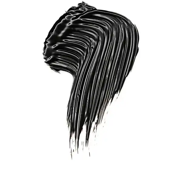 get BIG! lashes VOLUME BOOST WATERPROOF mascara