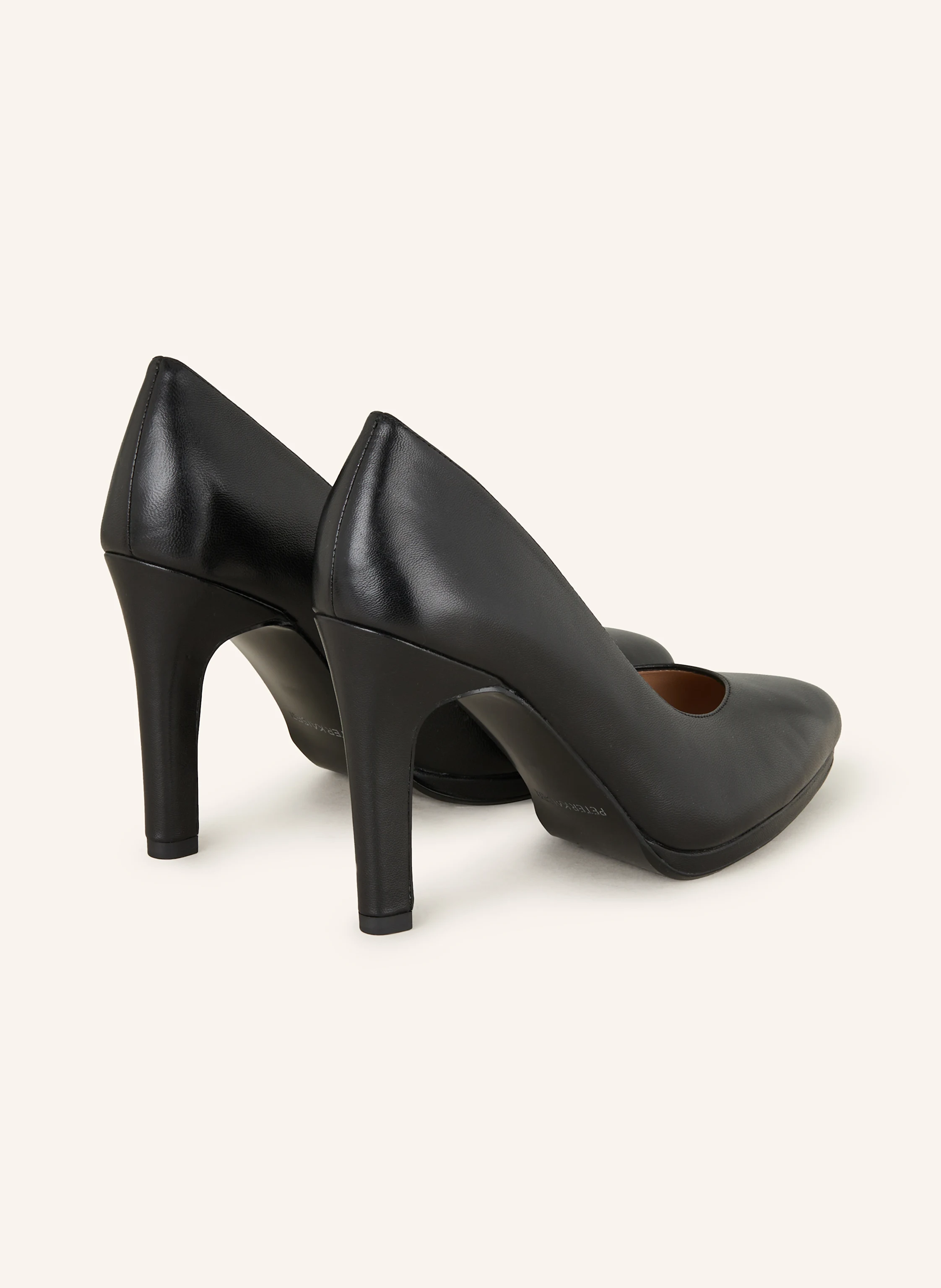 PETER KAISER Pumps MILANO