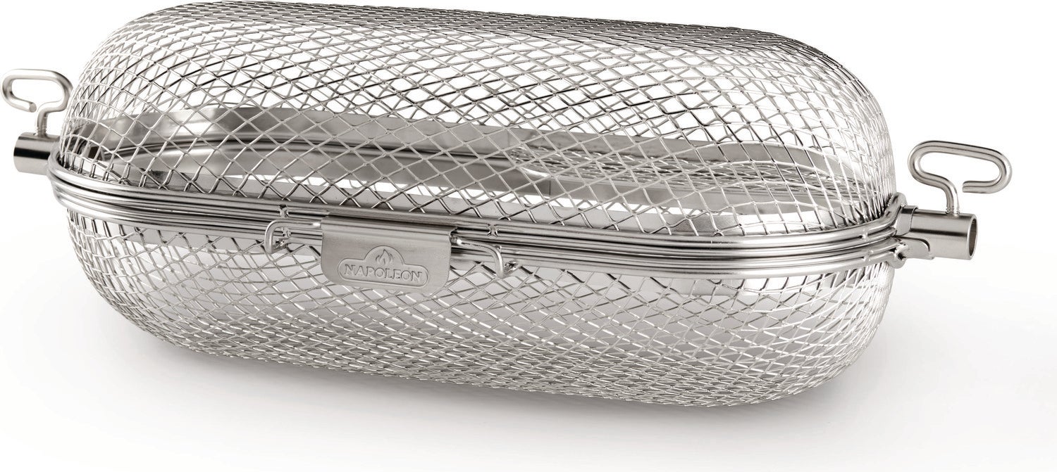 Napoleon mand voor rotisserie 47 x 21 x 17,5 cm